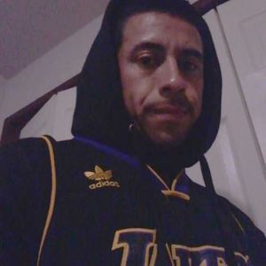 Meet your Posher, Pedro